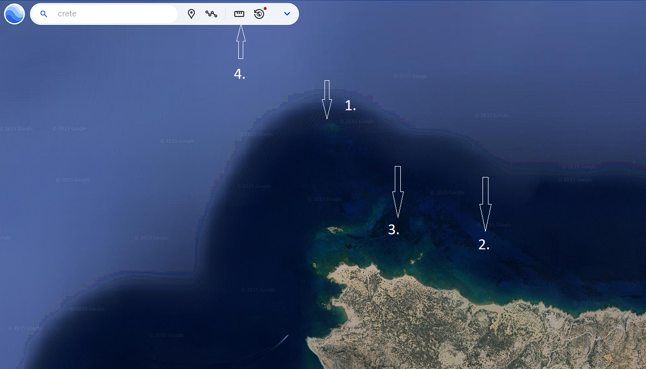 analyzing-google-maps_how-to-find-fishing-spots in Greece